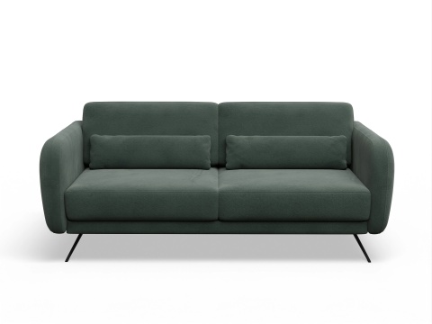 3-Sitzer Sofa